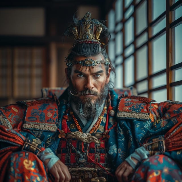 user_10/part-2-of-my-fusion-series-feudal-japan-and-norse-vikings-v0-4qktngvh2lic1_a2a15c1e-67be.jpg