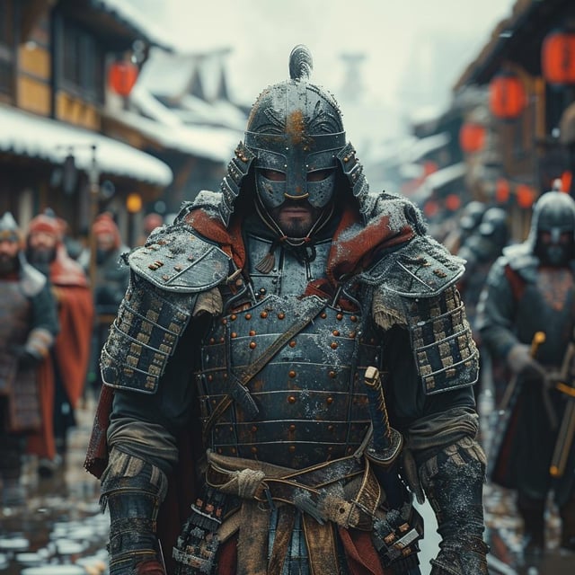user_10/part-2-of-my-fusion-series-feudal-japan-and-norse-vikings-v0-5hbrbhvh2lic1_23f6cb00-a7aa.jpg