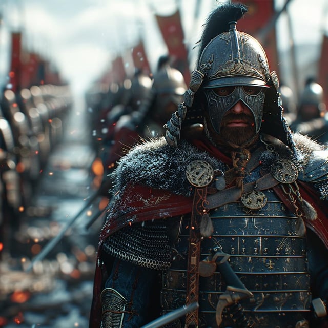 user_10/part-2-of-my-fusion-series-feudal-japan-and-norse-vikings-v0-61nquavh2lic1_8d8d14ef-6995.jpg