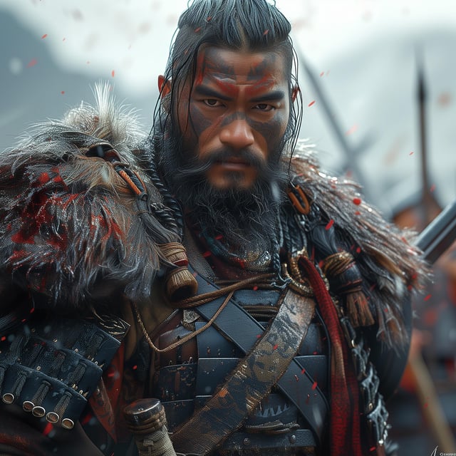 user_10/part-2-of-my-fusion-series-feudal-japan-and-norse-vikings-v0-80nbxavh2lic1_5e609d42-515c.jpg