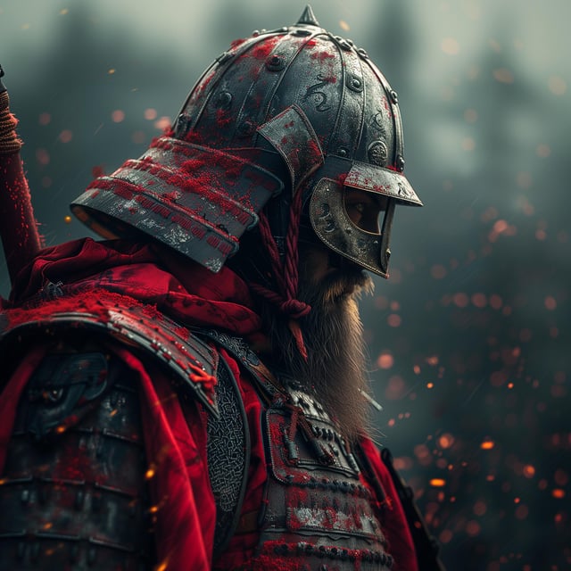 user_10/part-2-of-my-fusion-series-feudal-japan-and-norse-vikings-v0-8q73lgvh2lic1_2e40e361-2edc.jpg