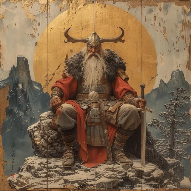 user_10/part-2-of-my-fusion-series-feudal-japan-and-norse-vikings-v0-96c3rhvh2lic1_3afa92dd-8a72.jpg