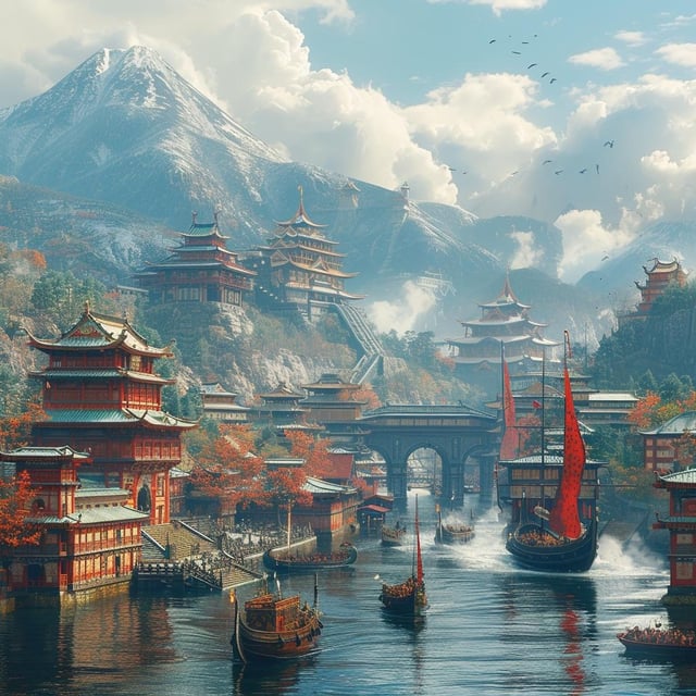user_10/part-2-of-my-fusion-series-feudal-japan-and-norse-vikings-v0-aa074ivh2lic1_c3a66473-5c70.jpg
