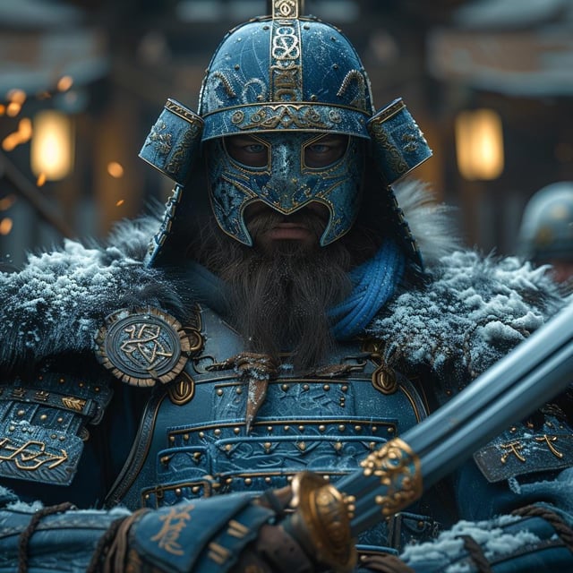 user_10/part-2-of-my-fusion-series-feudal-japan-and-norse-vikings-v0-ass0chvh2lic1_b84dd2a1-0ab5.jpg