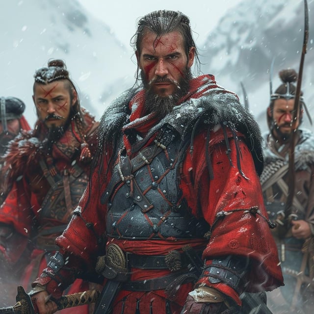 user_10/part-2-of-my-fusion-series-feudal-japan-and-norse-vikings-v0-dvc2shvh2lic1_2c3bbf8e-bfb9.jpg