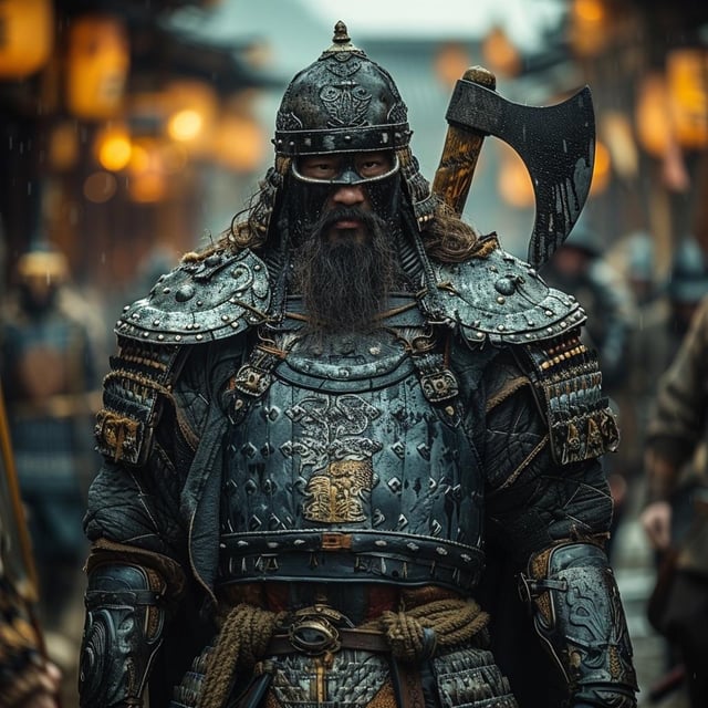 user_10/part-2-of-my-fusion-series-feudal-japan-and-norse-vikings-v0-f0ji1dvh2lic1_6565c991-428b.jpg