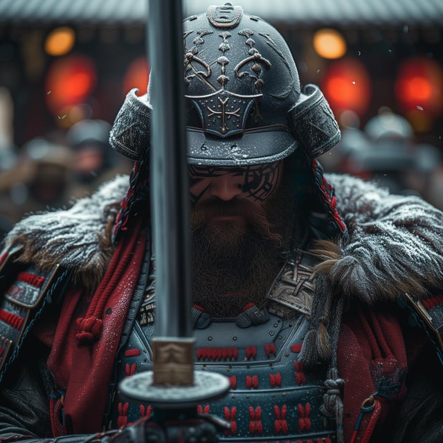 user_10/part-2-of-my-fusion-series-feudal-japan-and-norse-vikings-v0-im5hjhvh2lic1_33897e04-5b3c.jpg