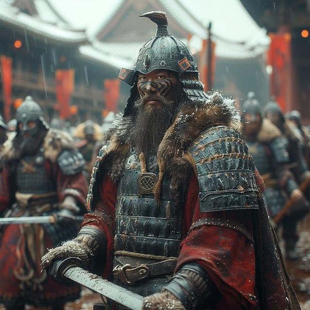 user_10/part-2-of-my-fusion-series-feudal-japan-and-norse-vikings-v0-pnkzmgvh2lic1_3e1c4327-956e.jpg