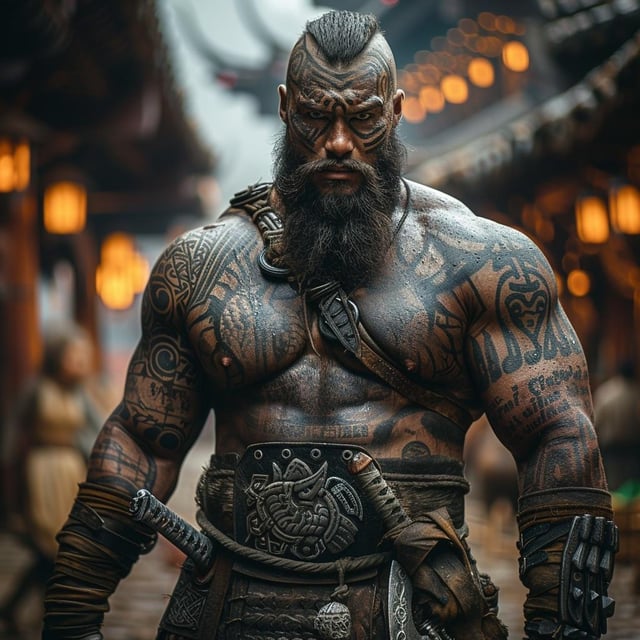 user_10/part-2-of-my-fusion-series-feudal-japan-and-norse-vikings-v0-s1mbicvh2lic1_6504511f-a114.jpg