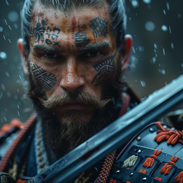 user_10/part-2-of-my-fusion-series-feudal-japan-and-norse-vikings-v0-uega7hvh2lic1_bf47d639-afe9.jpg