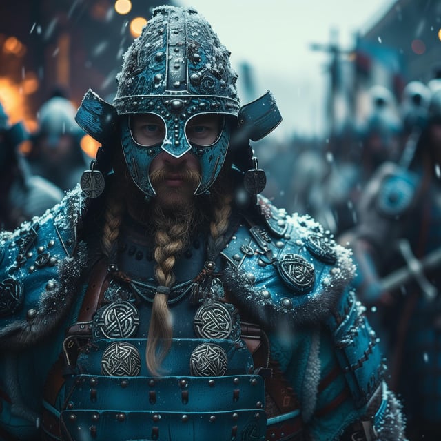 user_10/part-2-of-my-fusion-series-feudal-japan-and-norse-vikings-v0-uyn29gvh2lic1_9bd09132-c19c.jpg