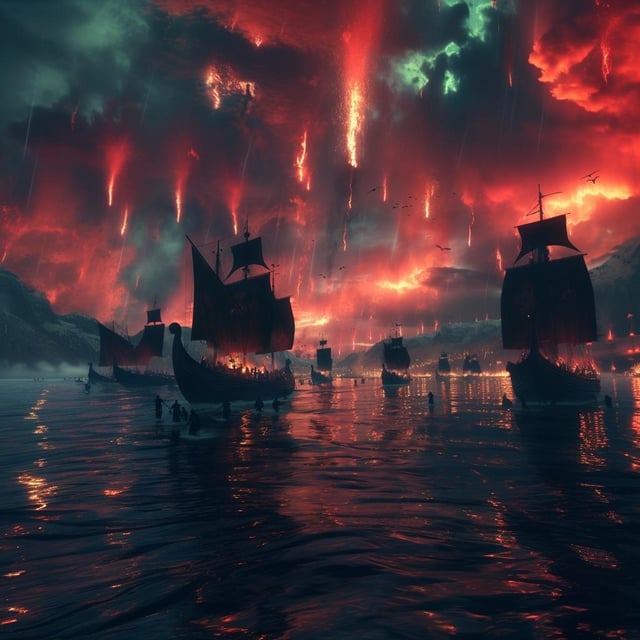 user_10/part-2-of-my-fusion-series-feudal-japan-and-norse-vikings-v0-vzdesgvh2lic1_ced339c9-a1a2.jpg