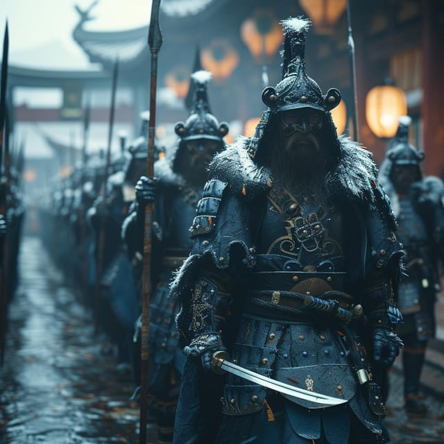 user_10/part-2-of-my-fusion-series-feudal-japan-and-norse-vikings-v0-xvbpcgvh2lic1_28985463-8c8a.jpg