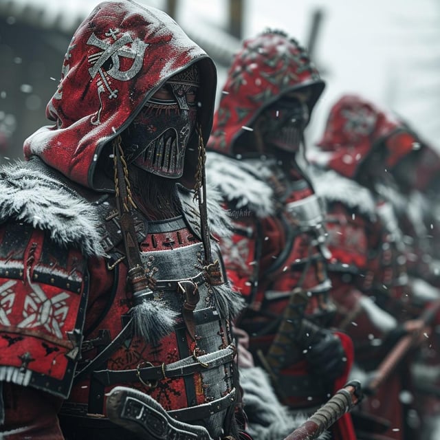 user_10/part-2-of-my-fusion-series-feudal-japan-and-norse-vikings-v0-yeylyfvh2lic1_6ba94a3c-2274.jpg