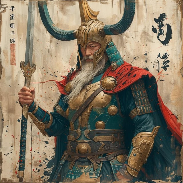 user_10/part-2-of-my-fusion-series-feudal-japan-and-norse-vikings-v0-yxa1nhvh2lic1_aca93678-a7d1.jpg