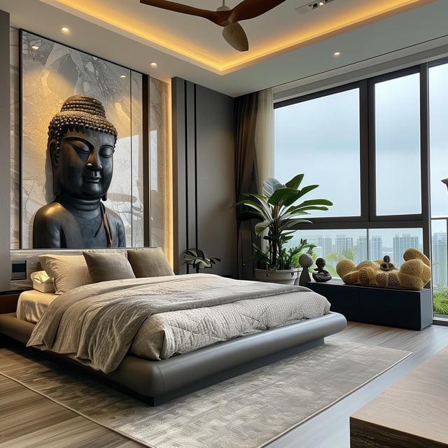 user_10/penthouse-apartment-in-singapore-with-perfect-feng-shui-v0-9ekptklg9jmc1_b732a5a1-1681-4.jpg