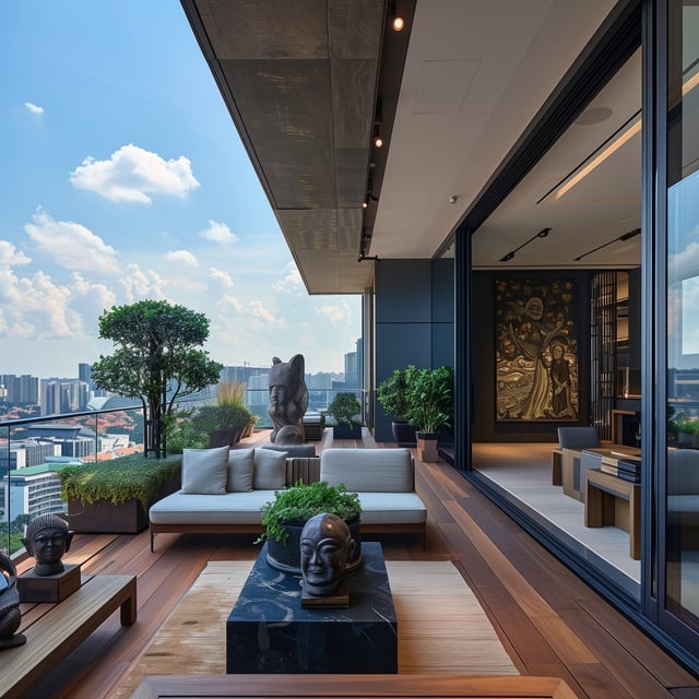 user_10/penthouse-apartment-in-singapore-with-perfect-feng-shui-v0-kw8txmlg9jmc1_8ab63bd3-e0fa-4.jpg