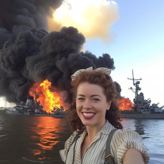user_10/people-taking-selfies-during-pearl-harbour-events-v0-1yhtgcc4nqgc1_d764e7f9-a2a6-4b1a-b6.jpg