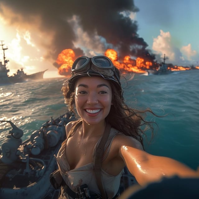 user_10/people-taking-selfies-during-pearl-harbour-events-v0-2t7qucc4nqgc1_079c6519-0418-4012-a0.jpg