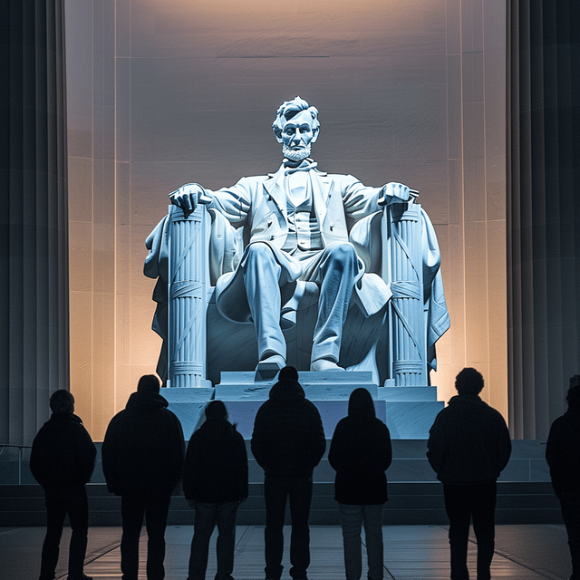 user_10/perception-vs-reality-v0-frwwxit3nvgc1_635cfce1-5164-4beb-a768-fe3273c66632.png