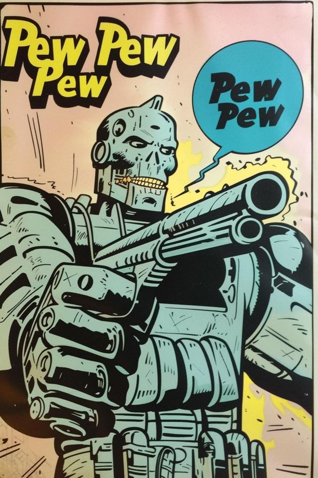 user_10/pew-pew-pew-v0-f4pedev8urhc1_73743ddb-e92c-4529-845d-f1ce2da05c94.jpg