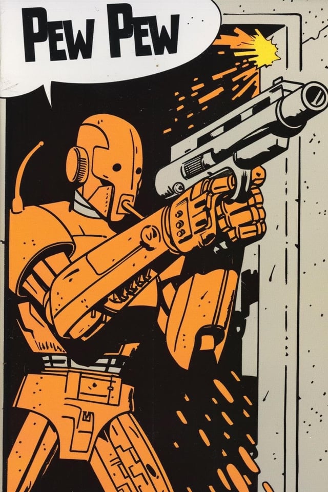 user_10/pew-pew-pew-v0-h4mfpdv8urhc1_f4237d25-7df8-430d-8dad-b6517e52de2f.jpg
