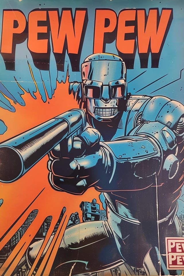 user_10/pew-pew-pew-v0-wx1v4ev8urhc1_0fcc0048-5b27-4137-ae27-921f068b48fc.jpg