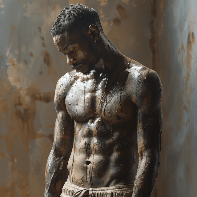 user_10/photography-showcase-v0-3l6wf4i0vbjc1_6ffc811a-0db4-4521-aa3e-8568214c6b78.png