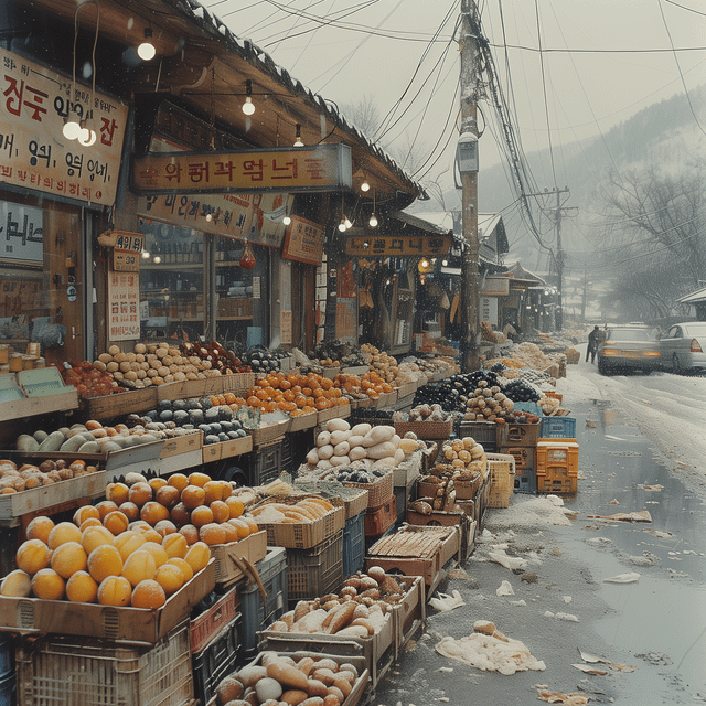 user_10/photography-showcase-v0-7uzsld0zubjc1_57b4008c-c59a-4bcd-a1f7-10c3a02cf63b.png