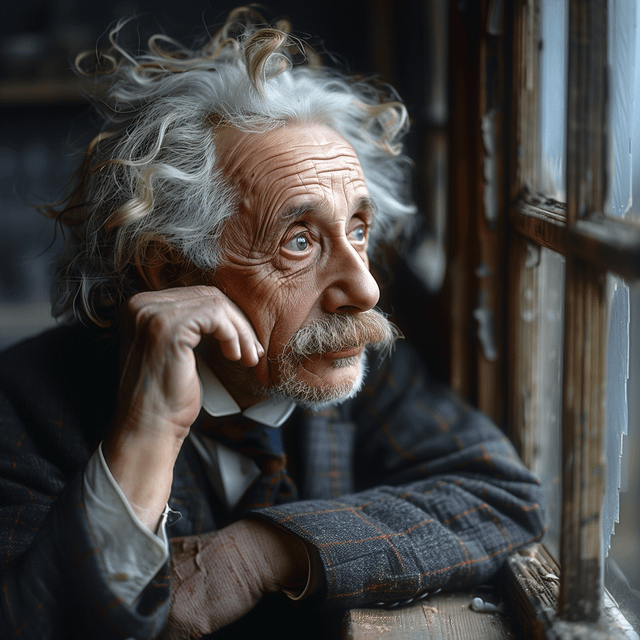 user_10/photography-showcase-v0-giartxcwubjc1_2ebe6fc6-6abf-42c5-90ae-6d0f54b62d56.png