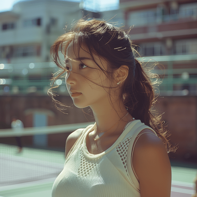 user_10/photography-showcase-v0-jqsnlwfyubjc1_f10a1dbc-df20-46be-97b6-18e3635bd0cb.png