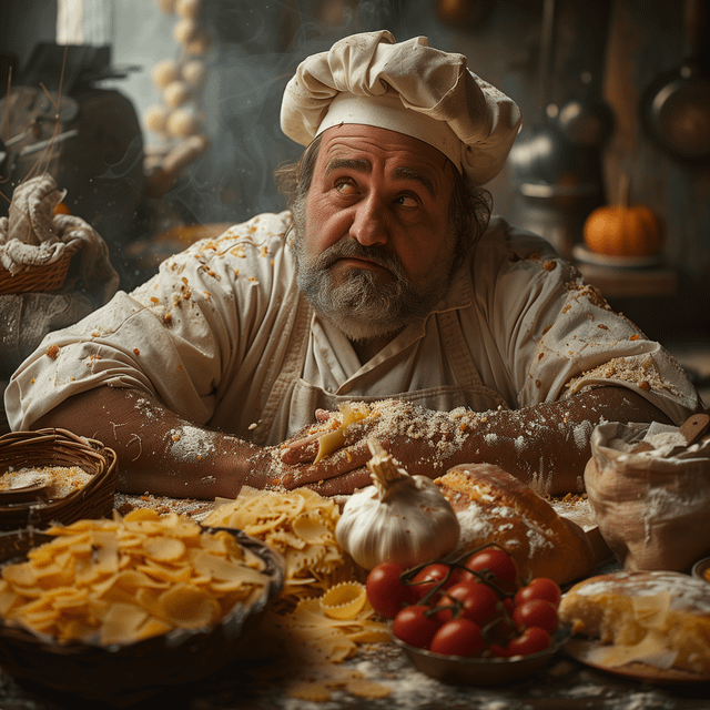 user_10/photography-showcase-v0-nz20htg1vbjc1_8a45669d-9774-40c4-be31-4f71865b4d02.png
