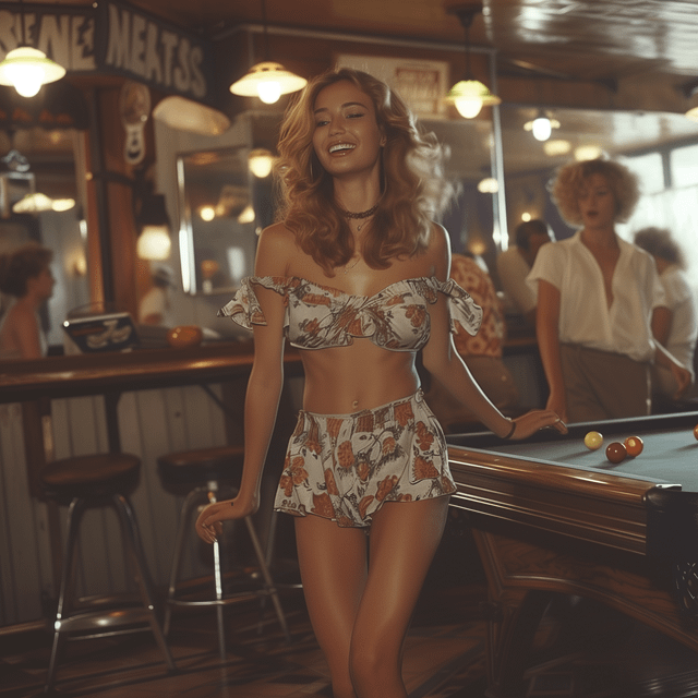 user_10/photography-showcase-v0-qbxrcp6yubjc1_572fd8ae-df23-4d4f-9868-f4dc121c2068.png
