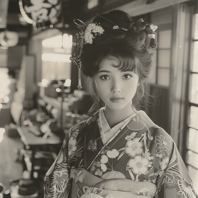 user_10/photography-showcase-v0-rbepp90xubjc1_513dd429-3ef6-44f3-8951-e1268a652c8c.png