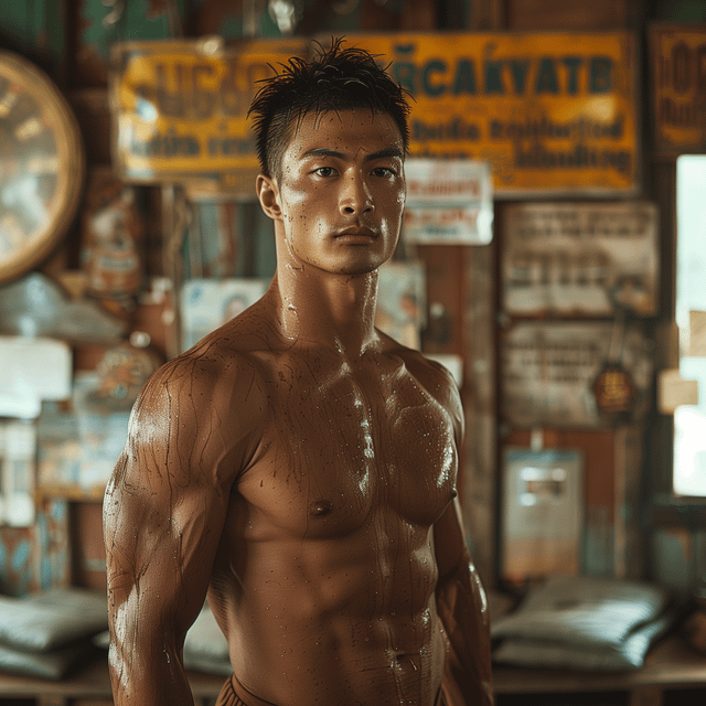 user_10/photography-showcase-v0-rmmc79nzubjc1_96421c3a-173b-4c7b-9f90-746b756ca09e.png
