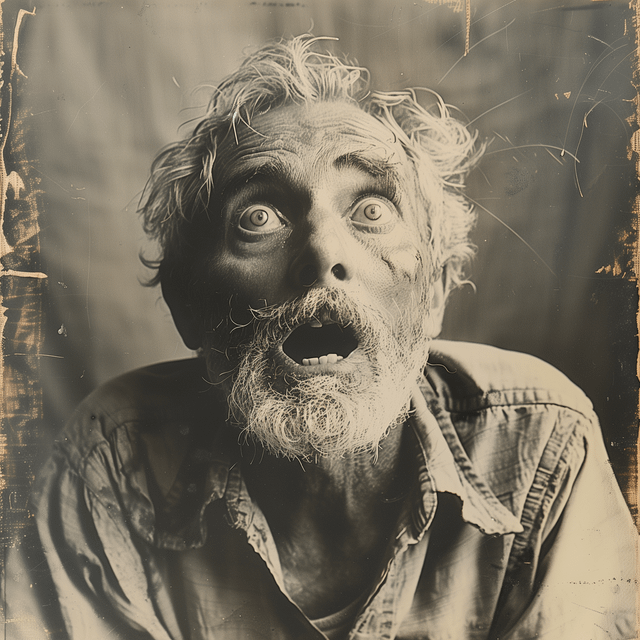 user_10/photography-showcase-v0-sj8qp8dzubjc1_03fc5e72-2cd1-4bbc-8a95-56c5db2036b5.png