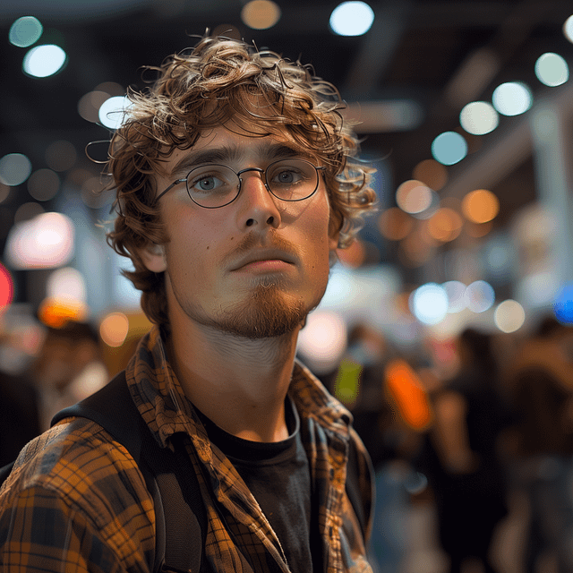 user_10/photography-showcase-v0-u77400t0vbjc1_b82f34cd-fc3c-447a-b95f-a2c37a4ae0ac.png