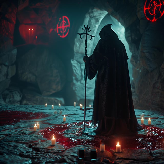 user_10/photorealism-dark-fantasy-esoterica-sword-and-sorcery-v0-0h66hgbbbvqc1_a6a457d7-9a77-47d.jpg