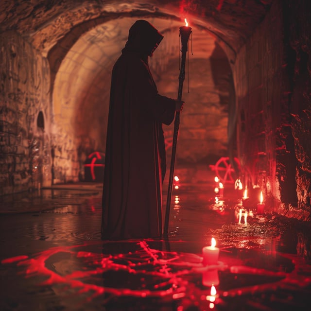 user_10/photorealism-dark-fantasy-esoterica-sword-and-sorcery-v0-2x7tuhbbbvqc1_dbed7f99-7ed7-4dd.jpg