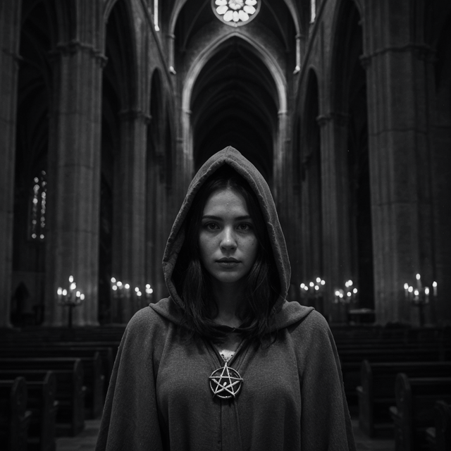 user_10/photorealism-dark-fantasy-esoterica-sword-and-sorcery-v0-d2aosu6kcvqc1_2715b611-63bd-4f5.png