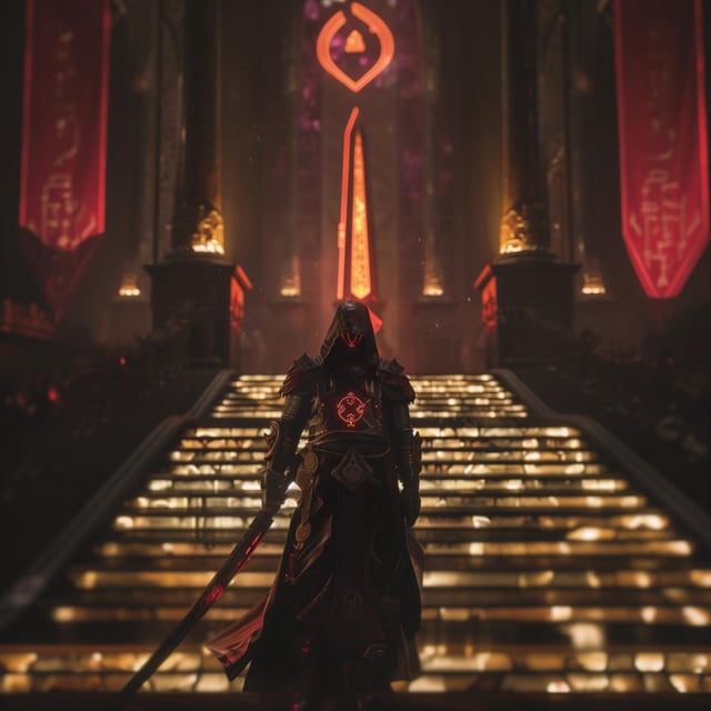user_10/photorealism-dark-fantasy-esoterica-sword-and-sorcery-v0-k982bebbbvqc1_6d871efd-65ce-4b0.jpg