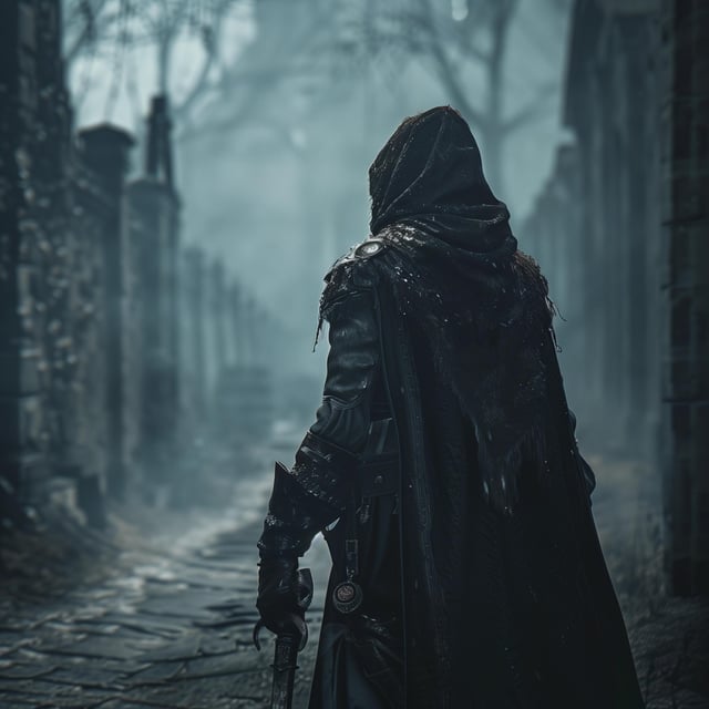 user_10/photorealism-dark-fantasy-esoterica-sword-and-sorcery-v0-m9k3g8bbbvqc1_cd37eeb5-434e-4c8.jpg