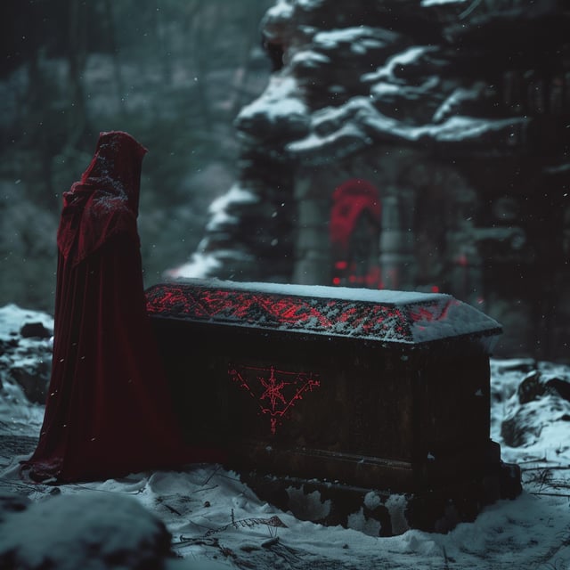 user_10/photorealism-dark-fantasy-esoterica-sword-and-sorcery-v0-my4aq9bbbvqc1_df599a5c-6dc3-4e0.jpg