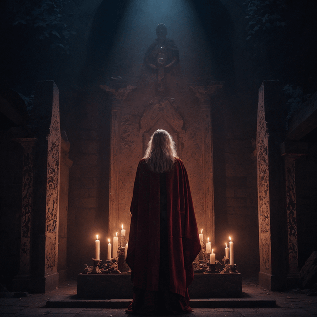 user_10/photorealism-dark-fantasy-esoterica-sword-and-sorcery-v0-n3jaajlgcvqc1_572a4ef4-eee4-44c.png
