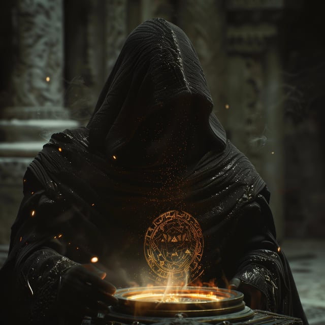 user_10/photorealism-dark-fantasy-esoterica-sword-and-sorcery-v0-nl71i9bbbvqc1_7d46fd12-b0b5-4cb.jpg