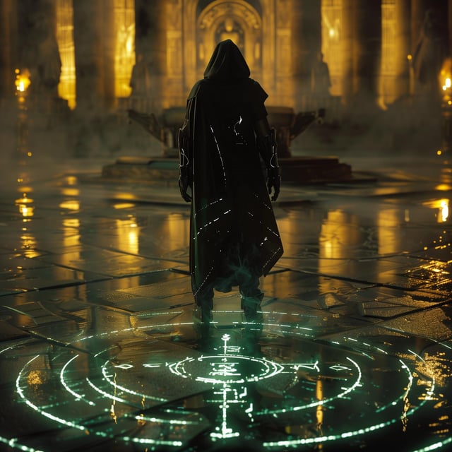 user_10/photorealism-dark-fantasy-esoterica-sword-and-sorcery-v0-nmt9x7bbbvqc1_6c2141b4-e2c4-4d3.jpg