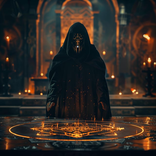 user_10/photorealism-dark-fantasy-esoterica-sword-and-sorcery-v0-p308gbbbbvqc1_a7492743-c01a-41b.jpg