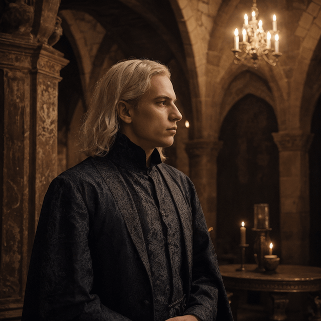 user_10/photorealism-dark-fantasy-esoterica-sword-and-sorcery-v0-pbqlxe61cvqc1_220f8959-eb8f-494.png