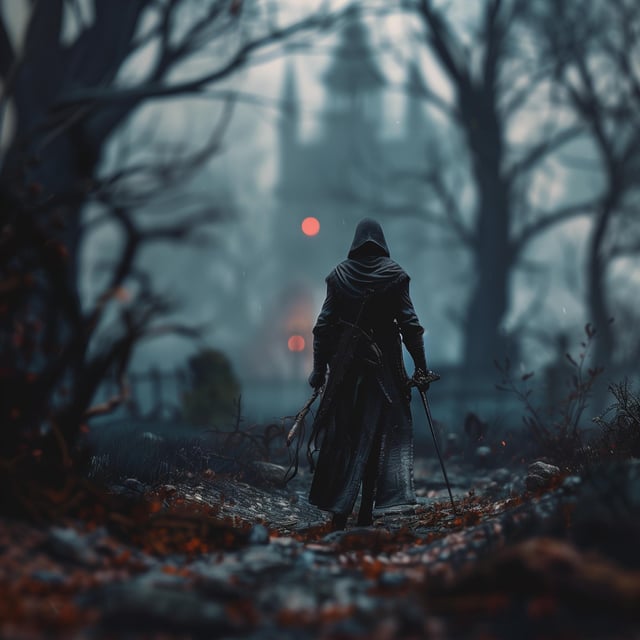 user_10/photorealism-dark-fantasy-esoterica-sword-and-sorcery-v0-xlk6aebbbvqc1_53c87ba6-44c8-475.jpg