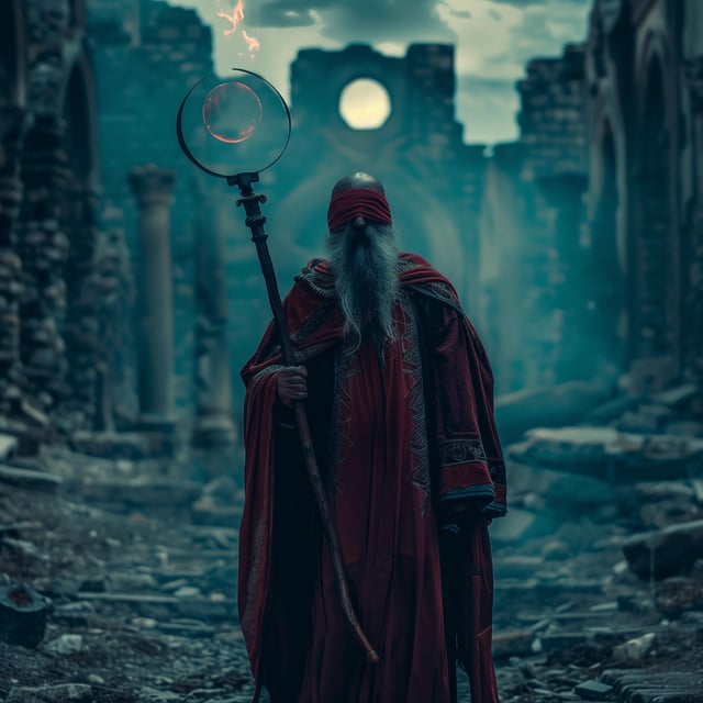 user_10/photorealism-dark-fantasy-esoterica-sword-and-sorcery-v0-z2dpeebbbvqc1_1cfde0d8-348e-43e.jpg